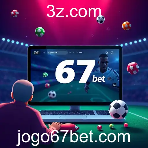 A Emergence of Online Gaming in 2025