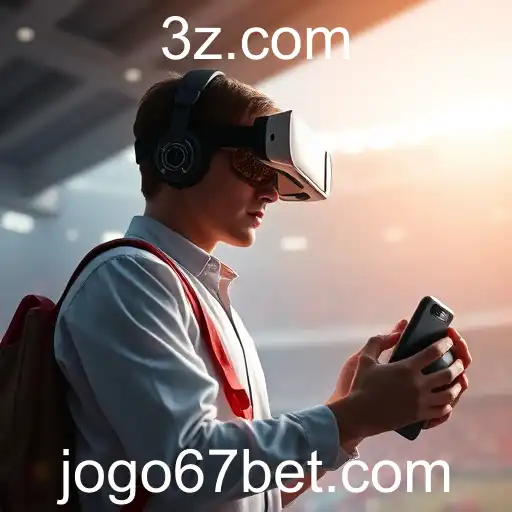 A Evolução dos Jogos Online em 2025