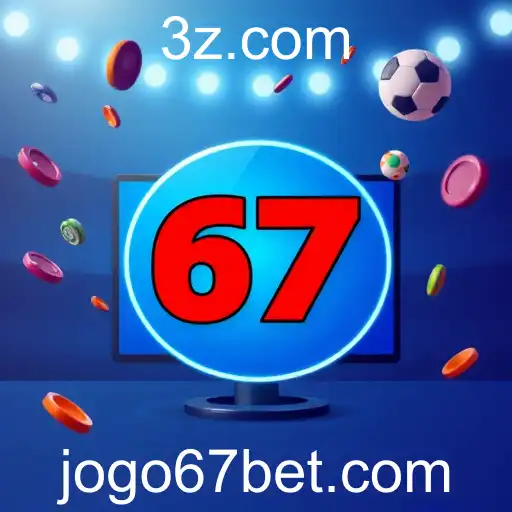 Expansão dos Jogos Online em 2025