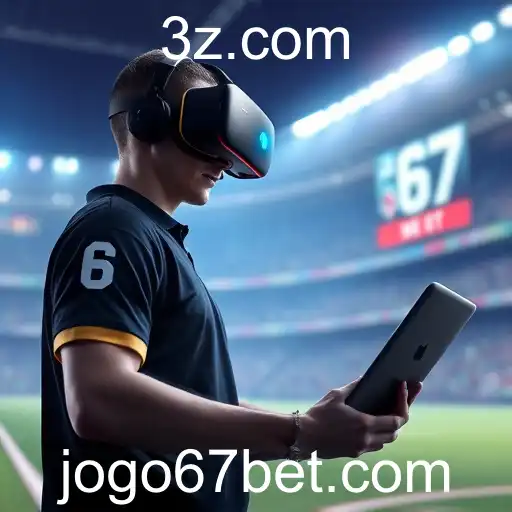 Transformações no Mercado de Jogos em 2025