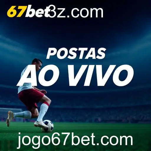 Crescimento da Popularidade dos Jogos de Cassino Online