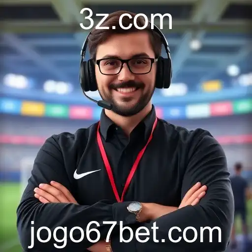 67bet Expande Operações no Mercado Brasileiro