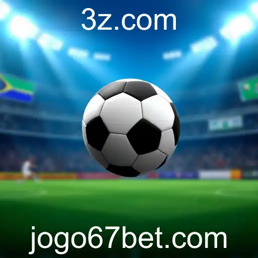 67bet Aproxima-se do Público Brasileiro com Novas Funcionalidades