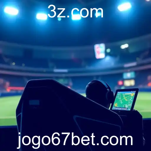 Crescimento dos Sites de Apostas em 2025