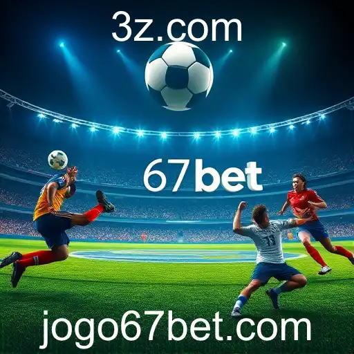 A Ascensão do Mercado de Apostas Online em 2025