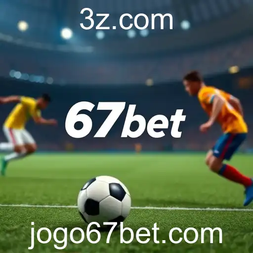 Crescimento dos Sites de Apostas em 2025