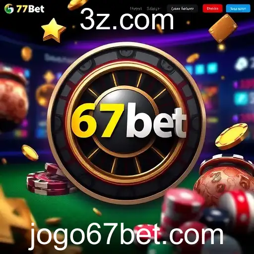 A Influência dos Sites de Apostas no Cenário Econômico Atual