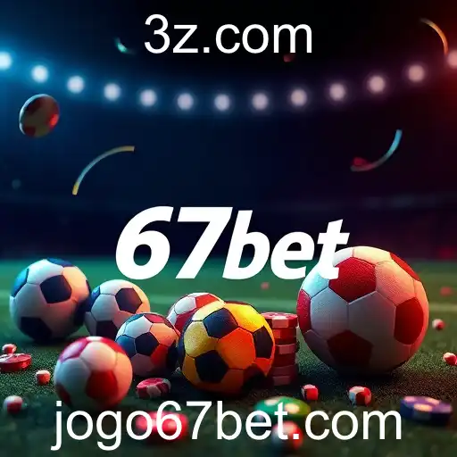 67bet Revoluciona o Mercado de Apostas Online