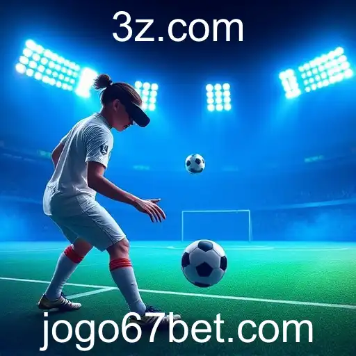 Expansão do Mercado de Jogos Online no Brasil