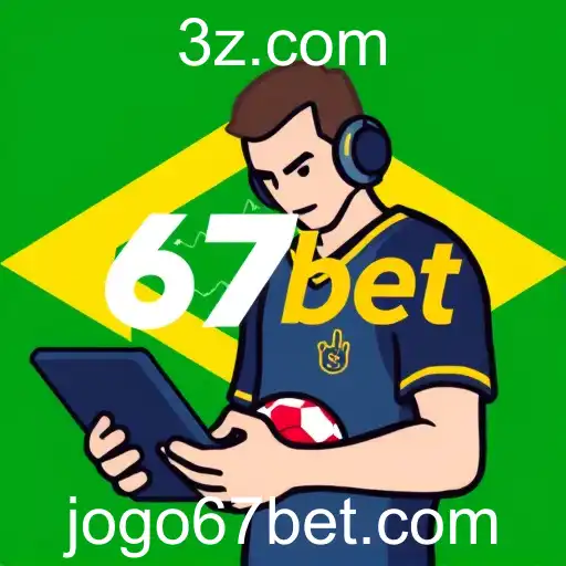 O Crescimento do Mercado de Jogos Online no Brasil