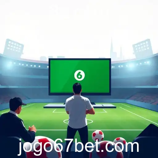 A Expansão dos Jogos Online em 2025