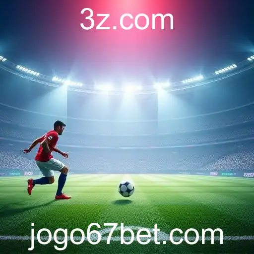 Transformações no Mercado de Jogos em 2025