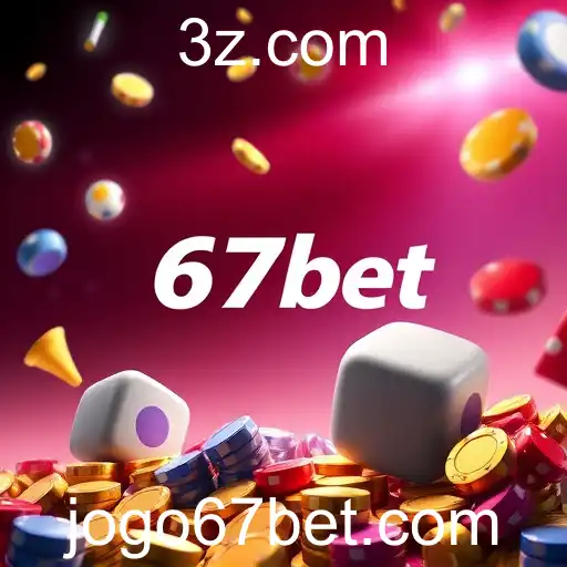 A Expansão dos Sites de Jogos em 2025