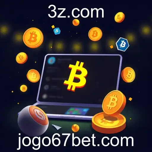 Tendências e Inovações no Setor de Jogos Online