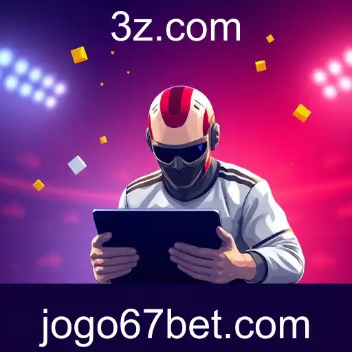 A Ascensão do 67bet no Cenário Global de Jogos