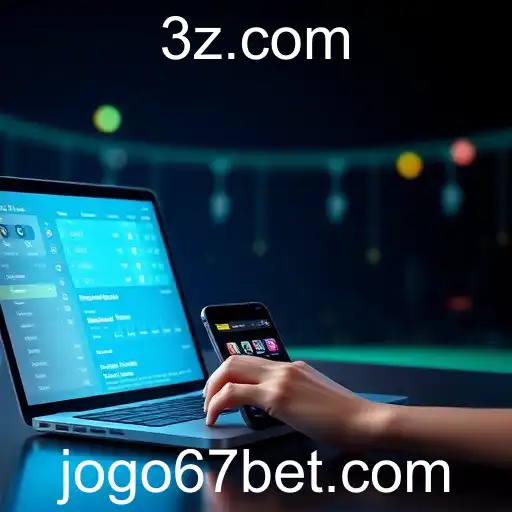 Impactos Atuais no Mercado Digital Brasileiro