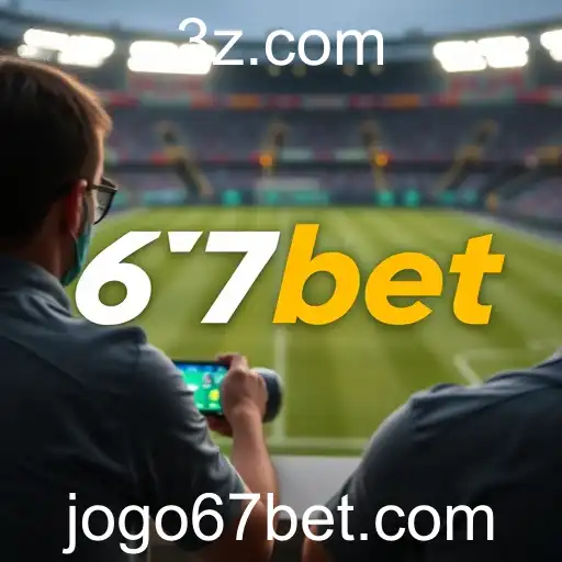 Impacto das Novas Normas de Jogo Online em Portugal