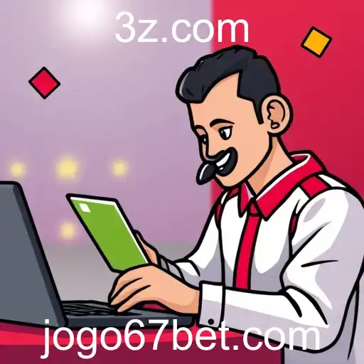 Impacto Econômico dos Jogos Online no Brasil