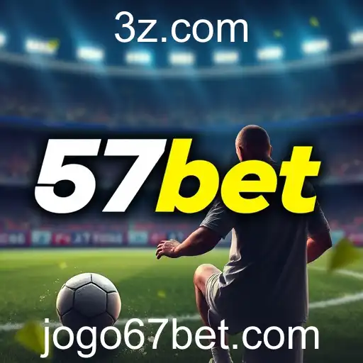 Crescimento e Desafios das Apostas Online no Brasil