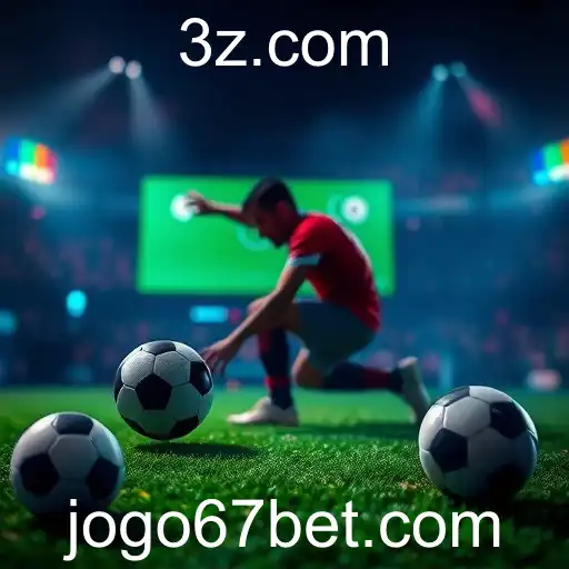 Expansão do Mercado de Jogos Online em 2025