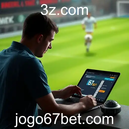 O Crescimento dos Jogos Online em 2025