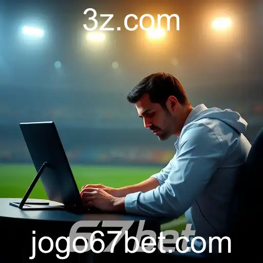 Tendências e Desafios no Mercado de Jogos Online em 2025