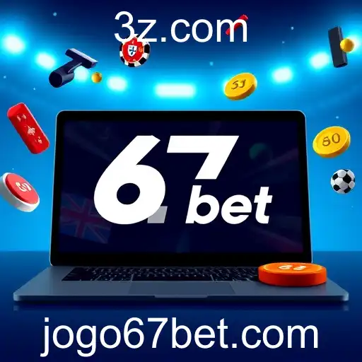 Mercado de Jogos Online em Portugal: Tendências e Desafios