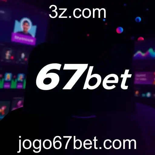 Tendências Atuais no Mundo dos Jogos Online