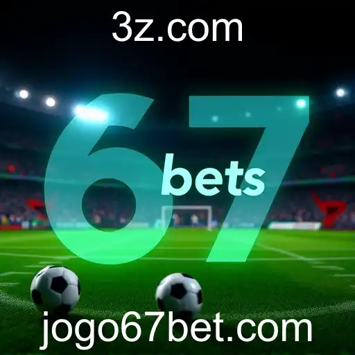 Tendências do Mercado de Jogos Online em 2025