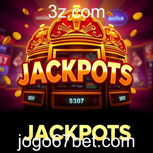 A Ascensão do Mercado de Apostas Online