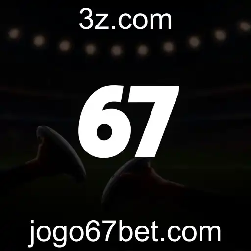 O Impacto dos Jogos Online no Brasil em 2025