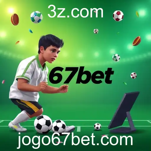 Tecnologias Revolucionando Jogos Online