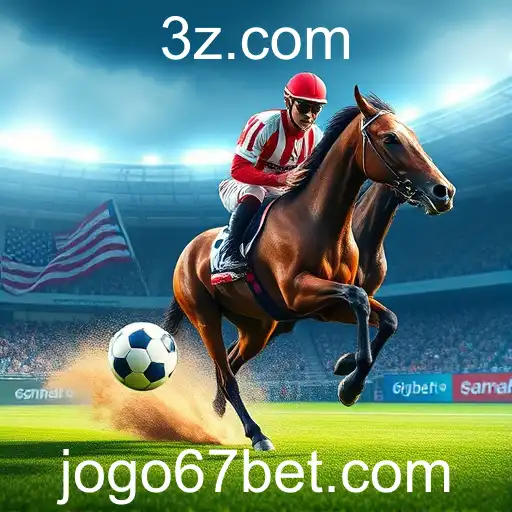 Expansão dos Jogos Online no Brasil em 2025