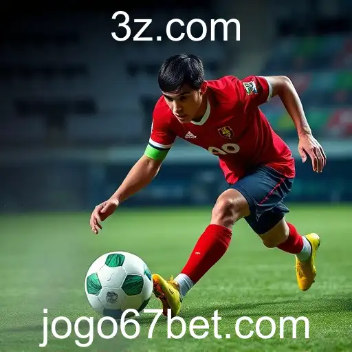 O Crescimento do Setor de Jogos Online em 2025