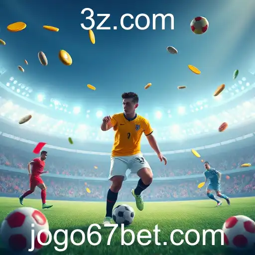 A Evolução do Mercado de Jogos Online em 2025