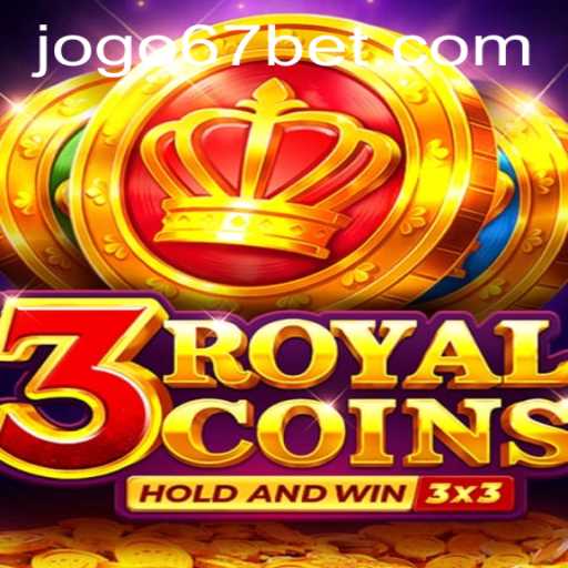 Exploring 3royalcoins: An Engaging New Gaming Experience
