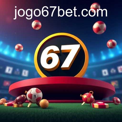 About Us: Your Gateway to 67bet PH Login