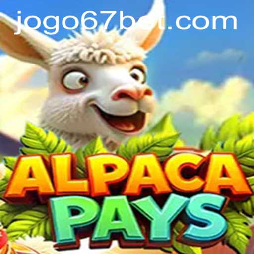 Exploring the Exciting World of AlpacaPays with 67bet PH