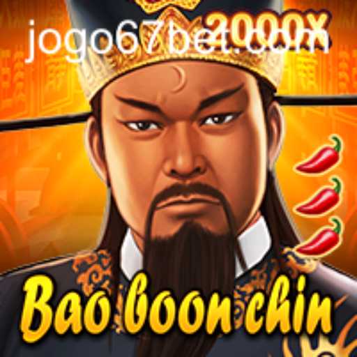 Exploring the Fascinating World of BaoBoonChin and 67bet PH Login