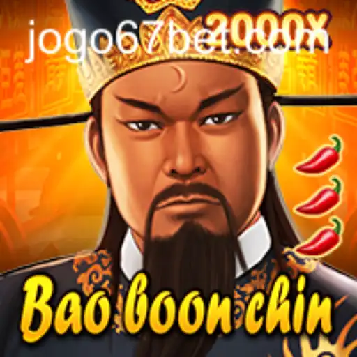 Exploring the Fascinating World of BaoBoonChin and 67bet PH Login