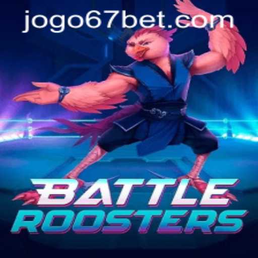 BattleRoosters: An Epic and Strategic Gaming Experience