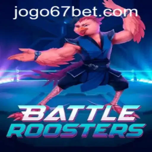 BattleRoosters: An Epic and Strategic Gaming Experience
