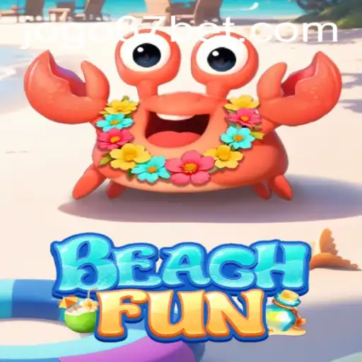 Discover the Exciting World of BeachFun: A Dive into the Game and 67bet PH Login