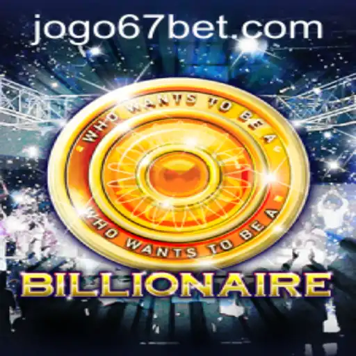 Billionaire: A Comprehensive Guide to the Game and 67bet PH Login