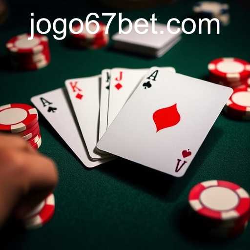 Understanding Blackjack: A Comprehensive Guide Featuring 67bet PH Login