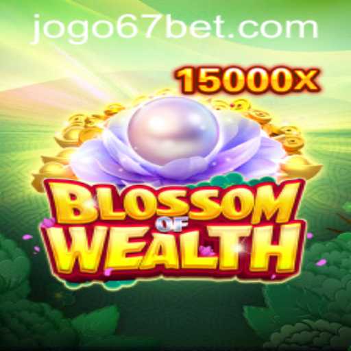 BlossomofWealth: A New Era in Online Gaming