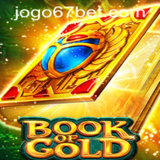 Discover the Thrilling World of Book of Gold and Seamless Access via 67bet PH Login
