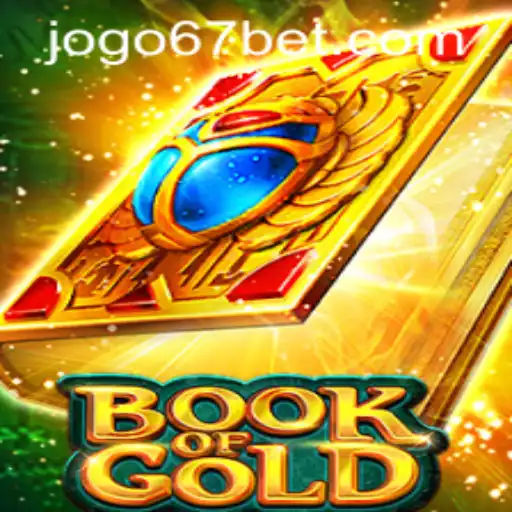 Discover the Thrilling World of Book of Gold and Seamless Access via 67bet PH Login