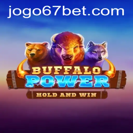 Exploring BuffaloPower: A Comprehensive Guide