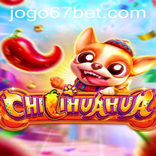 Discover the Exciting World of CHILIHUAHUA: A Fun and Engaging Game Experience
